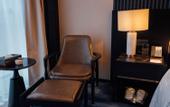 Туры в отель Shishi Carnival Hotel