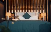 Туры в отель Shishi Carnival Hotel