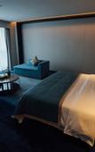 Туры в отель Shishi Carnival Hotel