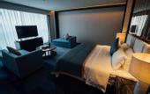 Туры в отель Shishi Carnival Hotel