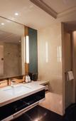 Туры в отель Shishi Carnival Hotel