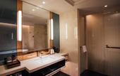 Туры в отель Shishi Carnival Hotel