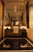 Туры в отель Shishi Carnival Hotel