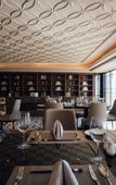 Туры в отель Shishi Carnival Hotel