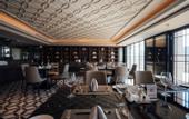 Туры в отель Shishi Carnival Hotel