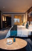 Туры в отель Shishi Carnival Hotel