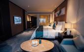 Туры в отель Shishi Carnival Hotel