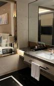 Туры в отель Shishi Carnival Hotel