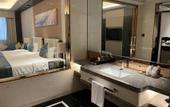 Туры в отель Shishi Carnival Hotel