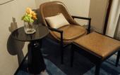 Туры в отель Shishi Carnival Hotel