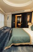 Туры в отель Shishi Carnival Hotel