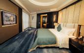 Туры в отель Shishi Carnival Hotel