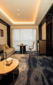 Туры в отель Shishi Carnival Hotel