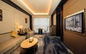Туры в отель Shishi Carnival Hotel