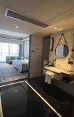 Туры в отель Shishi Carnival Hotel