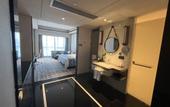 Туры в отель Shishi Carnival Hotel