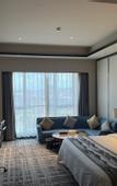 Туры в отель Shishi Carnival Hotel