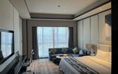Туры в отель Shishi Carnival Hotel