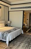 Туры в отель Shishi Carnival Hotel