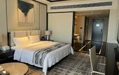 Туры в отель Shishi Carnival Hotel