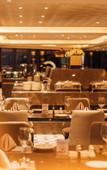 Туры в отель Shishi Carnival Hotel