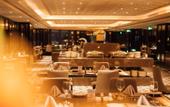 Туры в отель Shishi Carnival Hotel