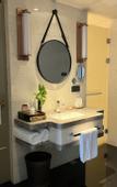 Туры в отель Shishi Carnival Hotel