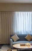 Туры в отель Shishi Carnival Hotel