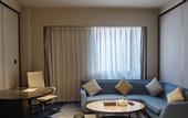 Туры в отель Shishi Carnival Hotel