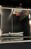 Туры в отель Shishi Carnival Hotel