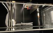 Туры в отель Shishi Carnival Hotel