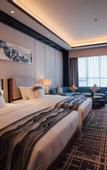 Туры в отель Shishi Carnival Hotel