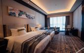 Туры в отель Shishi Carnival Hotel