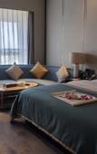 Туры в отель Shishi Carnival Hotel
