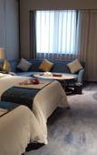 Туры в отель Shishi Carnival Hotel