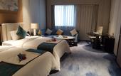 Туры в отель Shishi Carnival Hotel