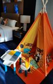 Туры в отель Shishi Carnival Hotel