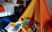 Туры в отель Shishi Carnival Hotel