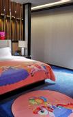 Туры в отель Shishi Carnival Hotel