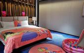 Туры в отель Shishi Carnival Hotel