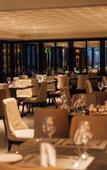 Туры в отель Shishi Carnival Hotel