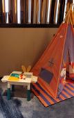 Туры в отель Shishi Carnival Hotel