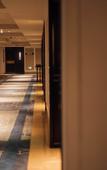 Туры в отель Shishi Carnival Hotel