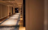 Туры в отель Shishi Carnival Hotel