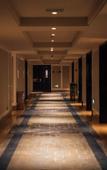 Туры в отель Shishi Carnival Hotel