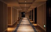 Туры в отель Shishi Carnival Hotel