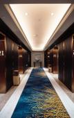 Туры в отель Shishi Carnival Hotel