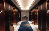 Туры в отель Shishi Carnival Hotel