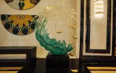 Туры в отель Shishi Carnival Hotel