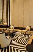 Туры в отель Shishi Carnival Hotel